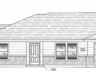 15430 Basswood Dr, Corpus Christi, TX 78410