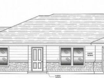 15430 Basswood Dr, Corpus Christi, TX, 78410