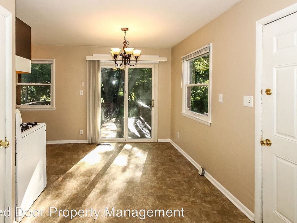 1st image of 3507 N Belmar Ave