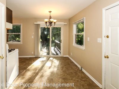 3507 N Belmar Ave, Indianapolis, IN, 46226