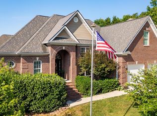 10311 Rophe Dr, Soddy Daisy, TN 37379