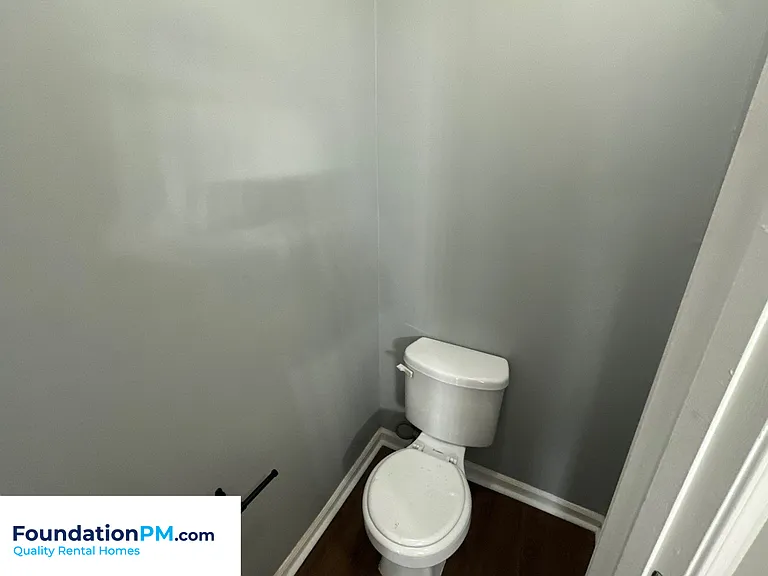 5407 Riverdale Rd — Photo 10