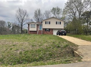 2285 Spring St, Gardendale, AL 35071