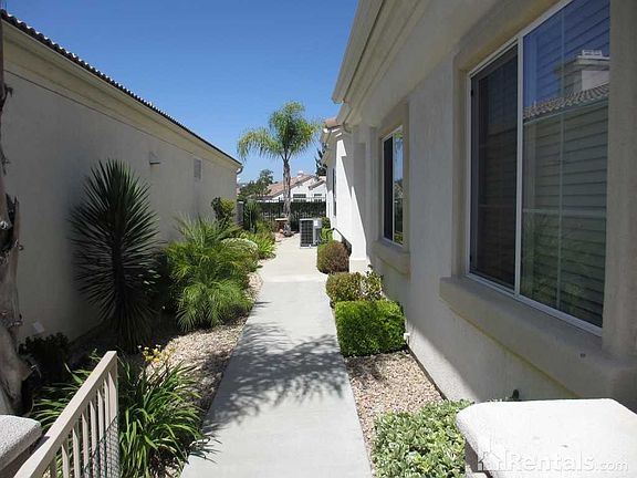 2nd image of 40041 Corte Calanova