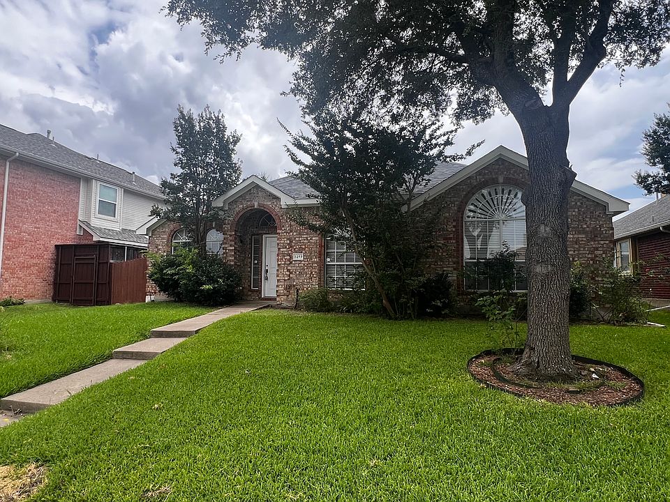1st image of 2277 Heatherdale Dr