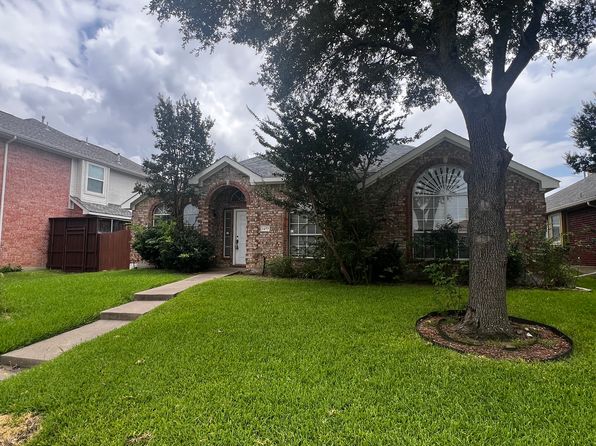 2277 Heatherdale Dr