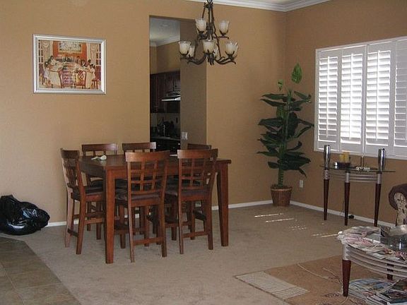 2nd image of 26315 Clydesdale Ln