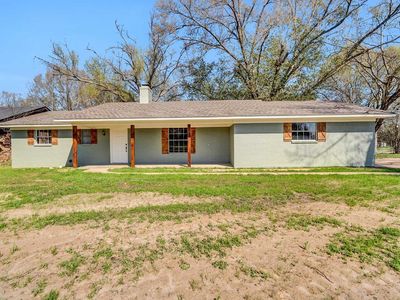 9768 Fm 773, Murchison, TX, 75778