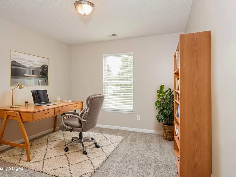 61 Lazy Water Dr — Photo 14