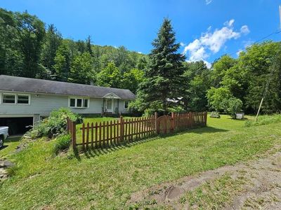 6746 County Route 10, Bath, NY, 14810