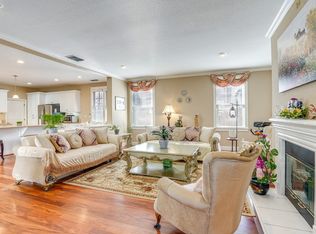 1148 Promenade St #ID1304980P, Hercules, CA 94547