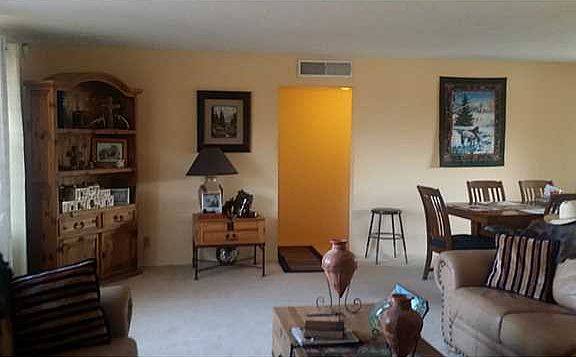 4th image of 8604 Moye Dr