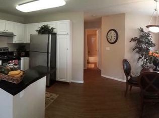 3239 Buckrun Dr, Brandon, FL 33511