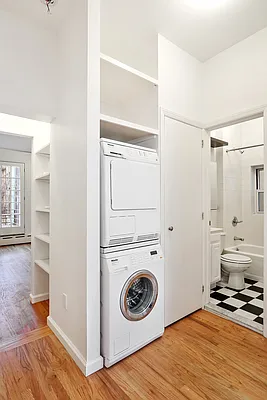 Rented by Corcoran | media 26