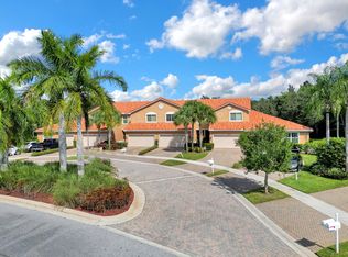 4401 Colony View Dr, Lake Worth, FL 33463