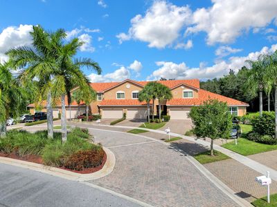 4401 Colony View Drive, Lake Worth, FL, 33463