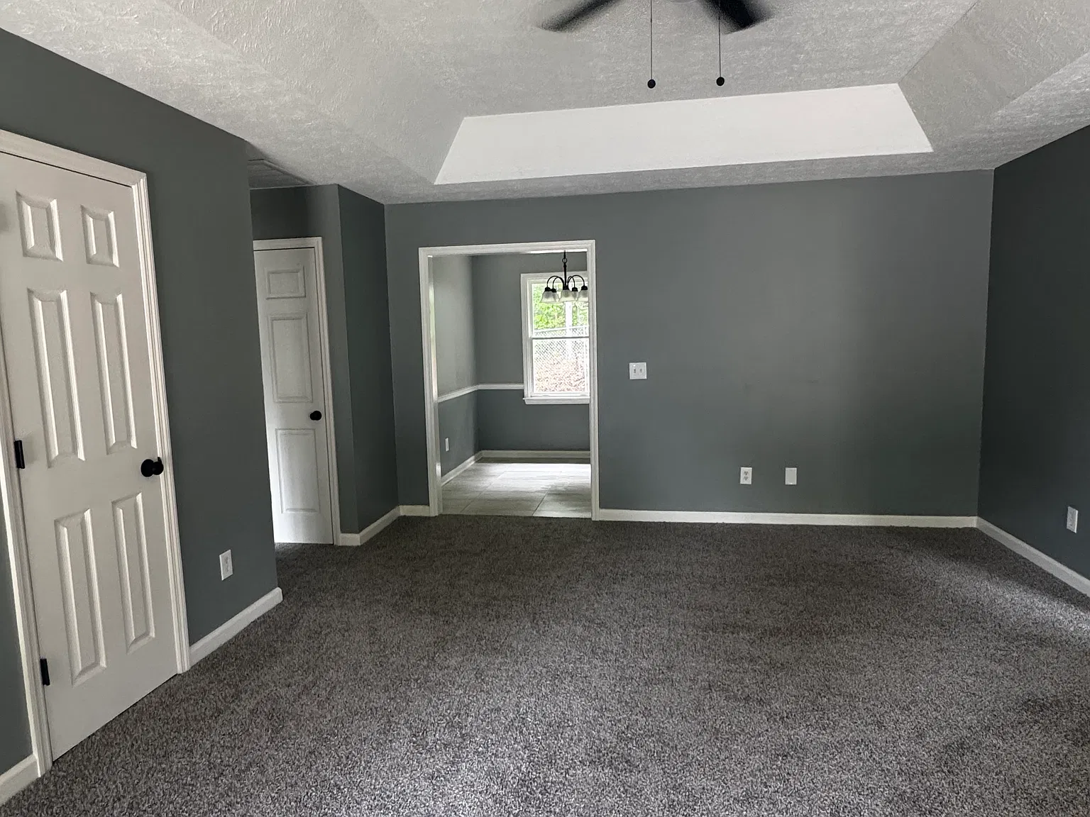 Beautiful 3BR / 2BA House for Rent — Photo 1