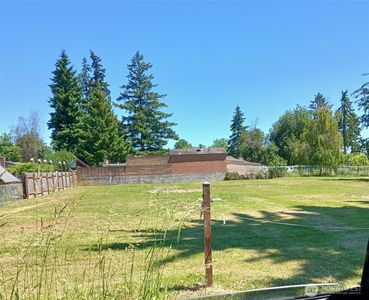 9313 15th Avenue E, Tacoma, WA, 98445