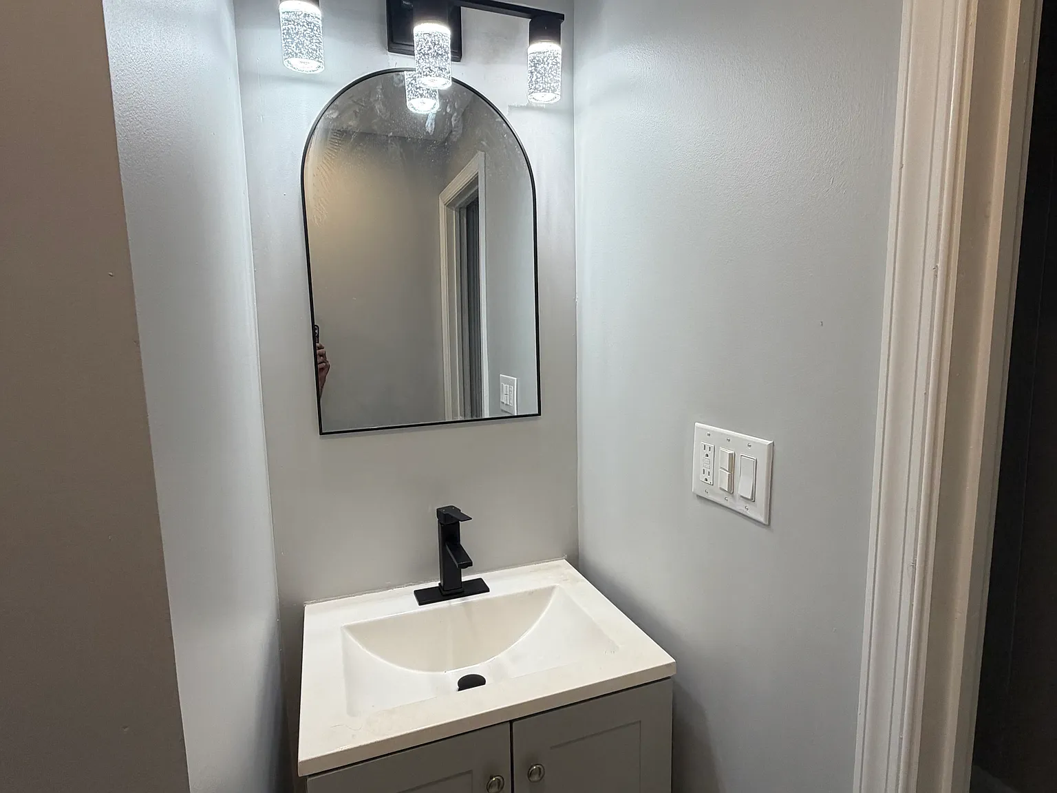 2 bed, $1,300 — Photo 4