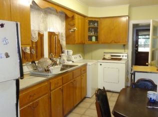 200 Home Ave, Trenton, NJ 08611