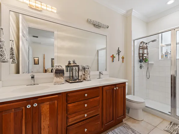 1302 Sunshine Drive, Jupiter, FL 33458