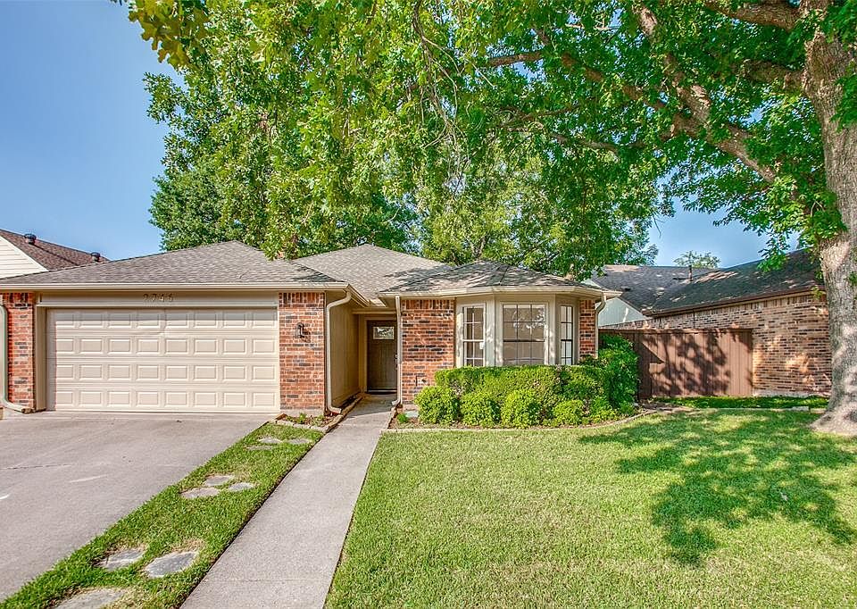 1st image of 2746 Laurel Oaks Dr