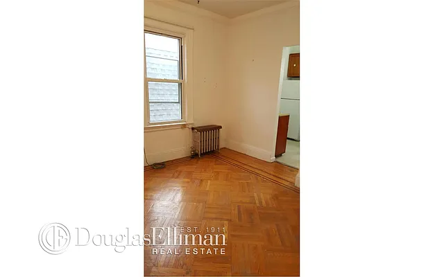 Rented by Douglas Elliman | media 20