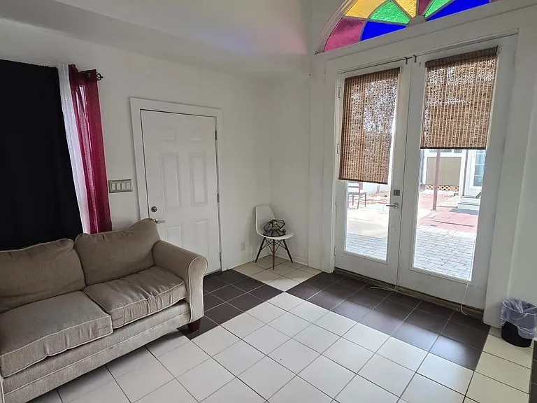 9954 Genard Rd — Photo 14