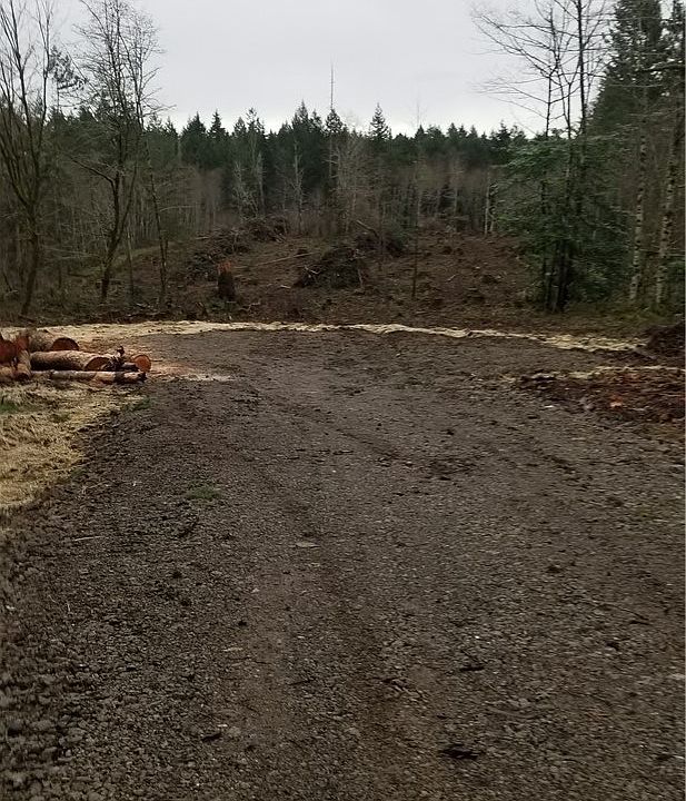 2nd image of 0 Zangle Rd NE