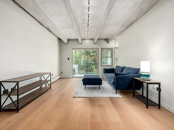 2nd image of 1265 Elizabeth St APT 305