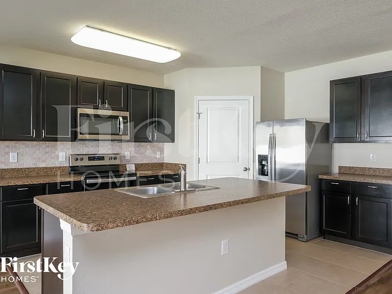 36051 Carriage Pine Ct — Photo 6