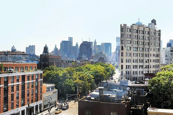 Sold by Owner | media 13