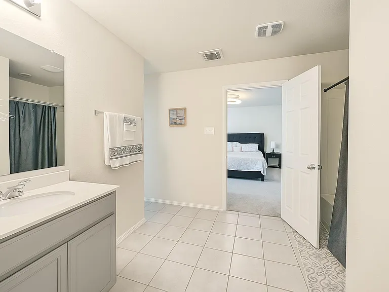 242 Zuma Dr — Photo 10