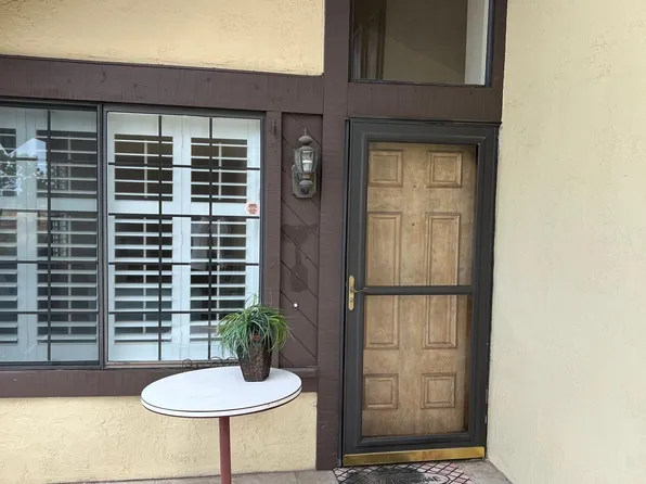 14557 Outrigger Dr, San Leandro, CA 94577