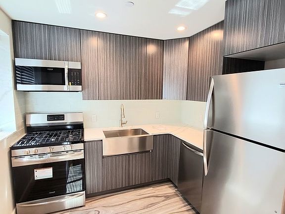3rd image of 25-88 49th St #1FF