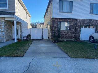 996 Rathbun Ave FLOOR 1, Staten Island, NY 10309