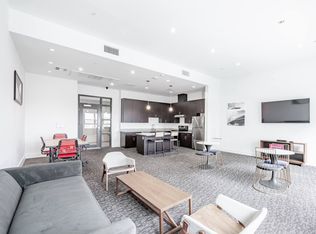 5838 W Sunset Blvd #F200, Los Angeles, CA 90028