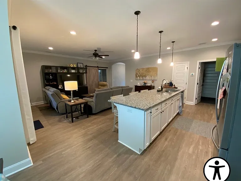 110 Hudson Trl — Photo 10