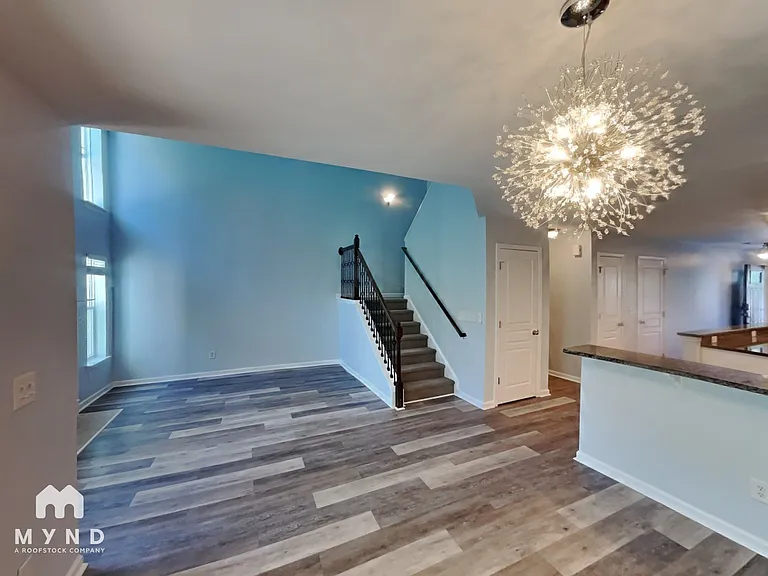 182 Red Admiral Ct — Photo 12