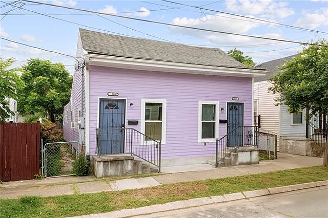 1st image of 1506 Spain St