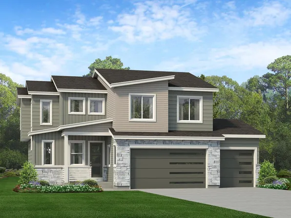 690 N 17th Pl, Brighton, CO 80601