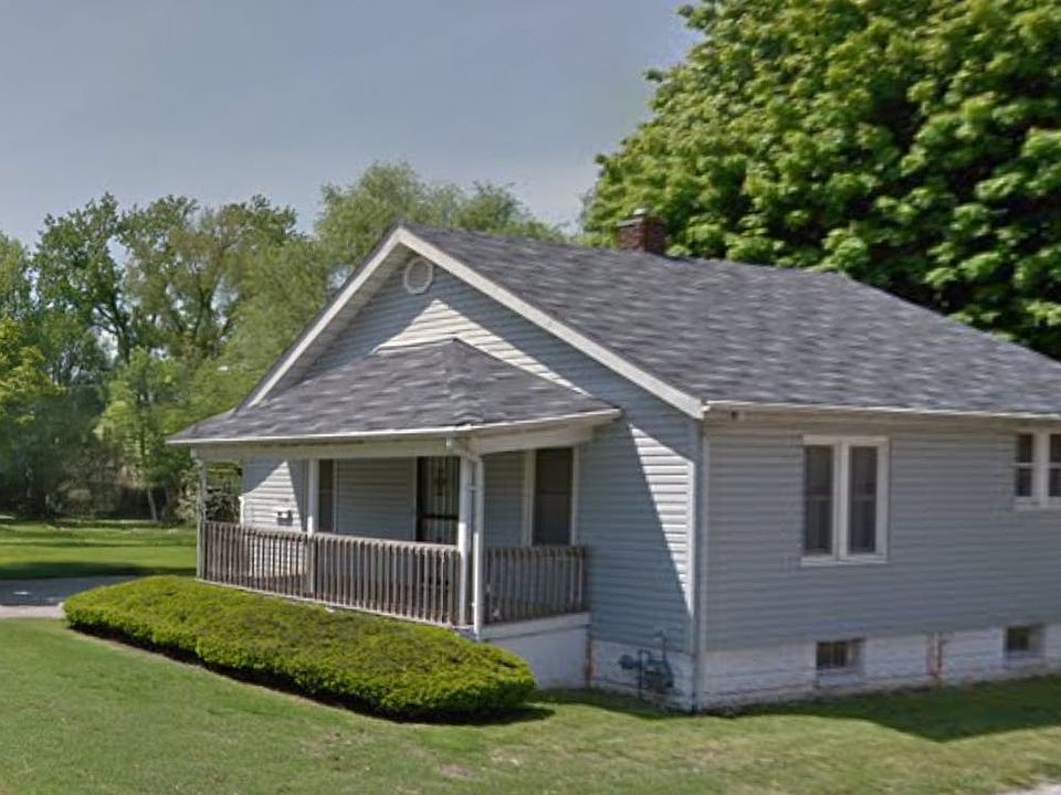 1st image of 1339 N 53rd St