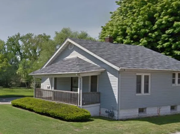 1339 N 53rd St, East Saint Louis, IL 62204