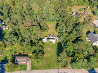 5 Shaub Rd, New Freedom, PA 17349