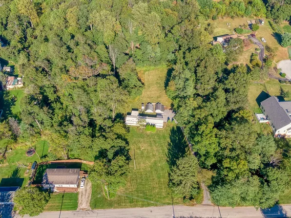 5 Shaub Rd, New Freedom, PA 17349