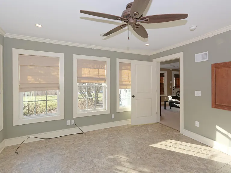 3 Payne Rd #B — Photo 14