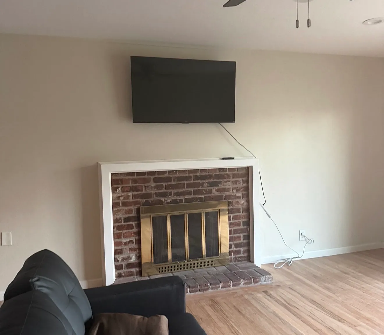 4 bed, 1322 sqft, $3,500 — Photo 2