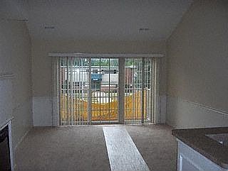2nd image of 24011 Vance Ave #1