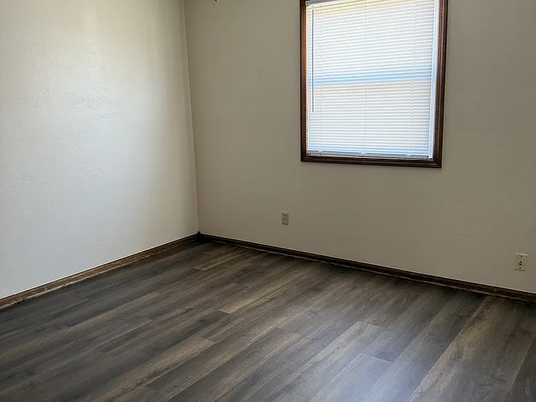5840 Cherry Pl #D — Photo 5