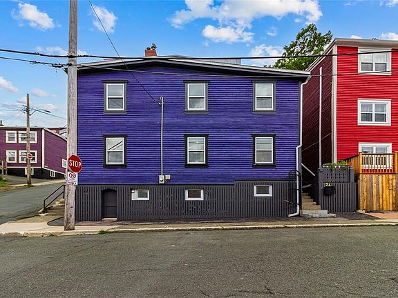3rd image of 24 Prospect Street